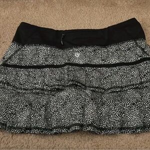 lululemon athleticaWomen's Skirt